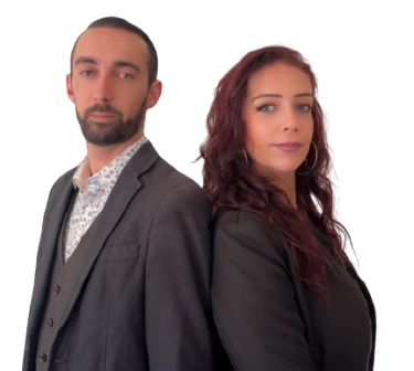 équipe Notre équipe | Experts en gestion et entretien de locations courte durée équipe Cleanerbnb