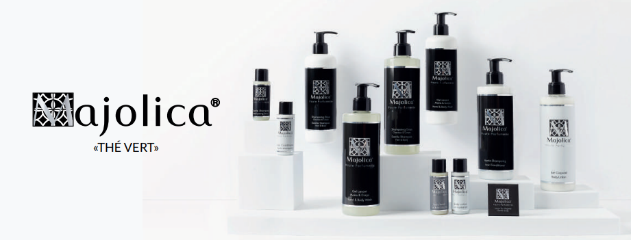 Services pour location de courte durée Nos services pour location de courte durée