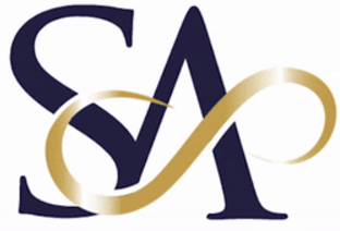 Serenys Assurances Logo