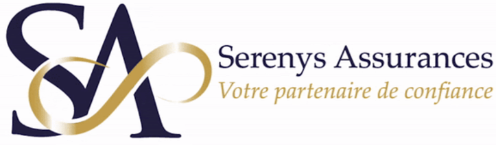 équipe Notre équipe | Experts en gestion et entretien de locations courte durée