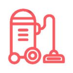 Services pour location de courte durée Nos services pour location de courte durée