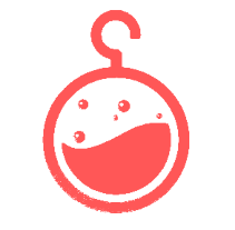 Services pour location de courte durée Nos services pour location de courte durée