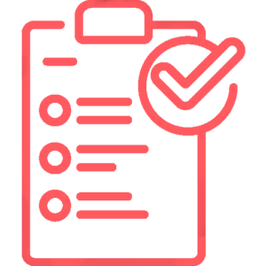 équipe Notre équipe | Experts en gestion et entretien de locations courte durée équipe Notre équipe | Experts en gestion et entretien de locations courte durée