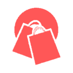 Services pour location de courte durée Nos services pour location de courte durée