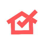 Services pour location de courte durée Nos services pour location de courte durée