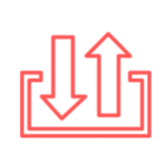 Services pour location de courte durée Nos services pour location de courte durée