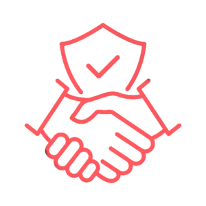 équipe Notre équipe | Experts en gestion et entretien de locations courte durée équipe Notre équipe | Experts en gestion et entretien de locations courte durée