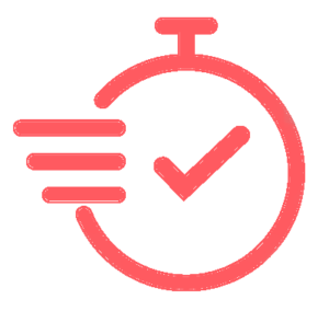 équipe Notre équipe | Experts en gestion et entretien de locations courte durée équipe Notre équipe | Experts en gestion et entretien de locations courte durée