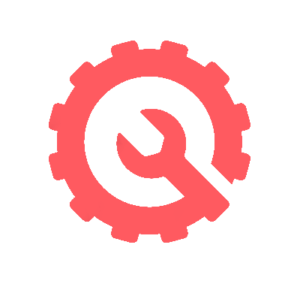 équipe Notre équipe | Experts en gestion et entretien de locations courte durée équipe Notre équipe | Experts en gestion et entretien de locations courte durée