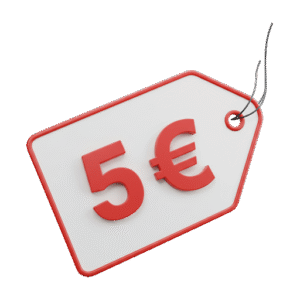 Services pour location de courte durée Nos services pour location de courte durée